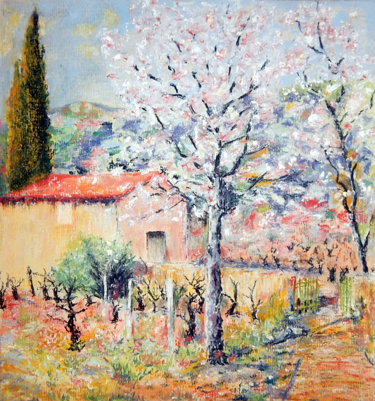 David-B-pastel-orchard.jpg