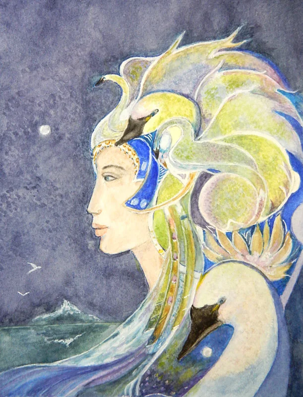 Mai-swan-queen.jpg