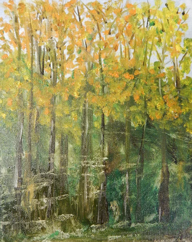 2018-Oils-Eric-A2.jpg