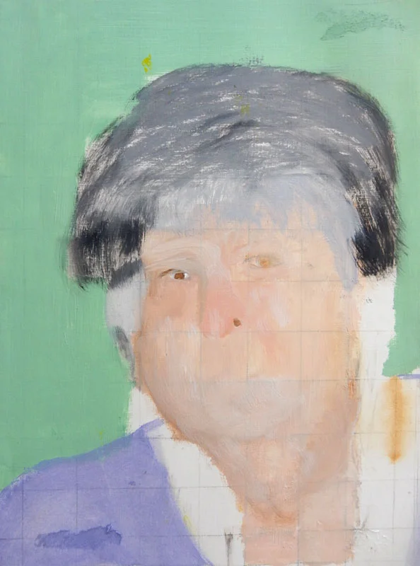 2018-Oils-Peter-C1.jpg