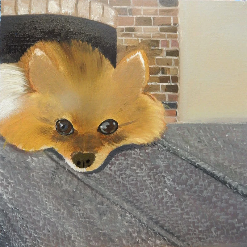 2018-Oils-Roneta-C.jpg