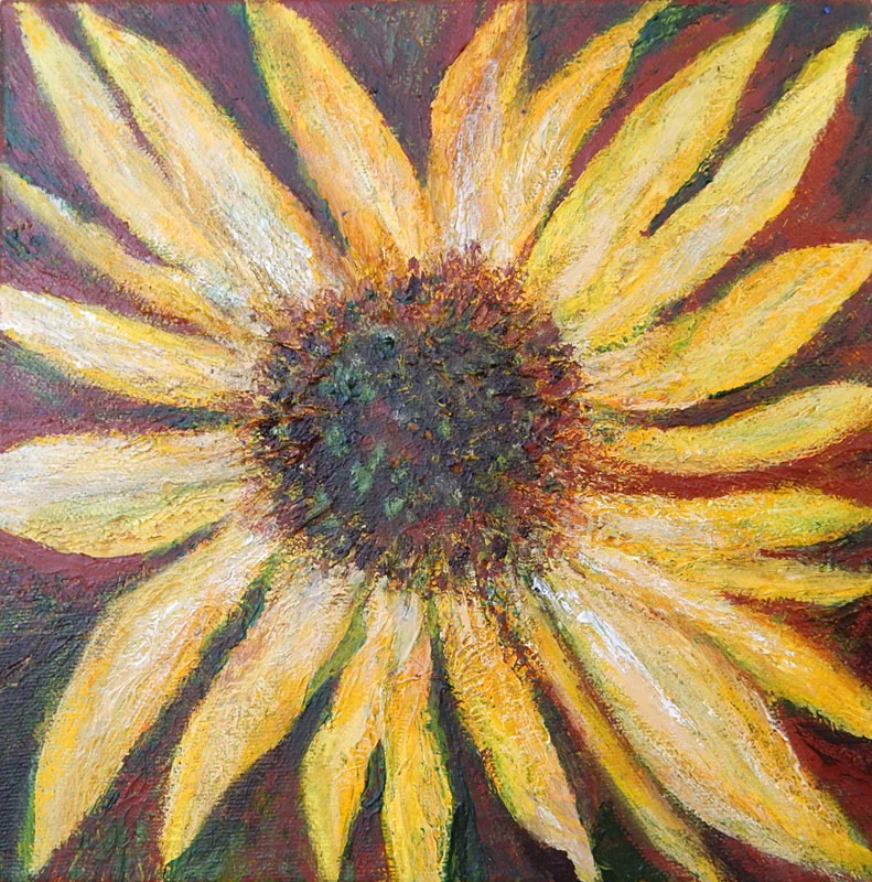 2018-Oils-Susan-B4.jpg