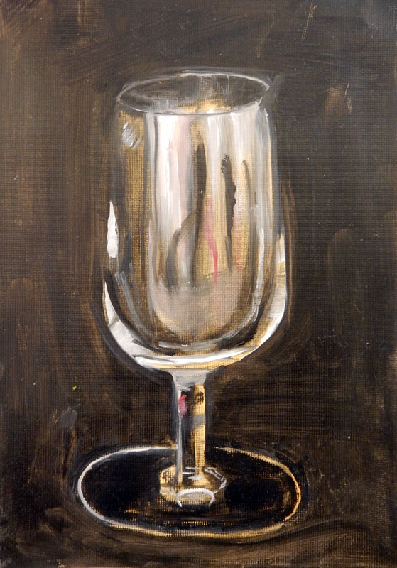 2018-Oils-Sue-K2.jpg