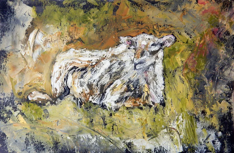 2018-Oils-Sue-K1.jpg