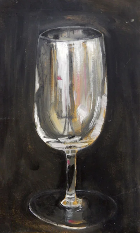 2018-Oils-Sue-K3.jpg