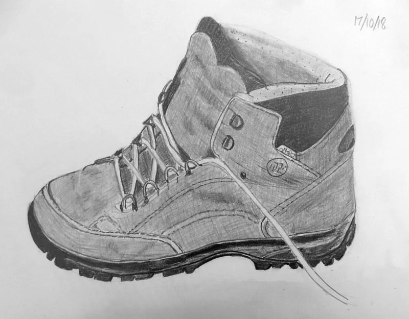 2018-Drawing-Autumn-8.jpg