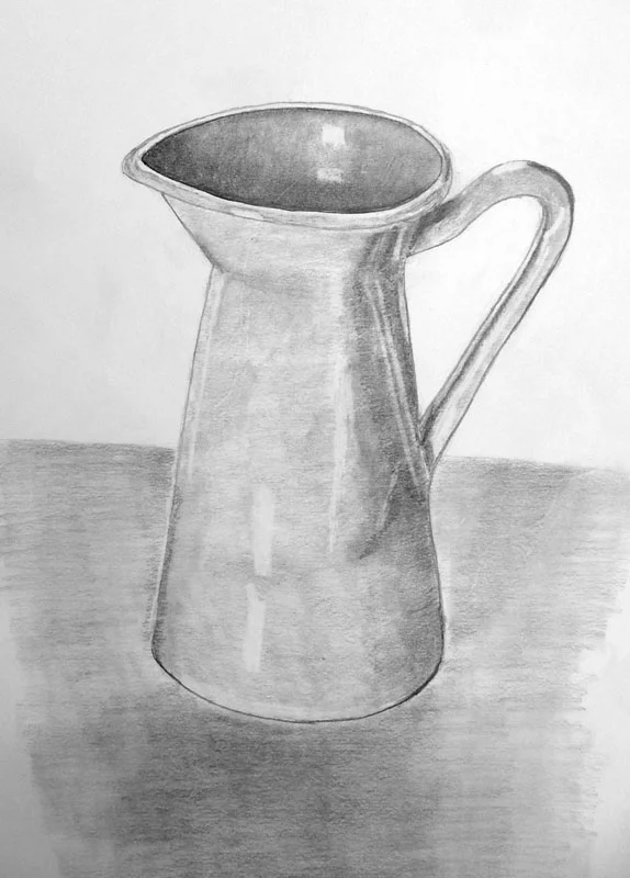 2018-Drawing-Autumn-9.jpg