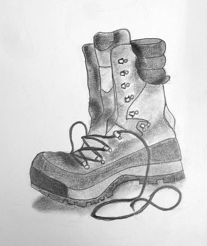 2018-Drawing-Autumn-17.jpg