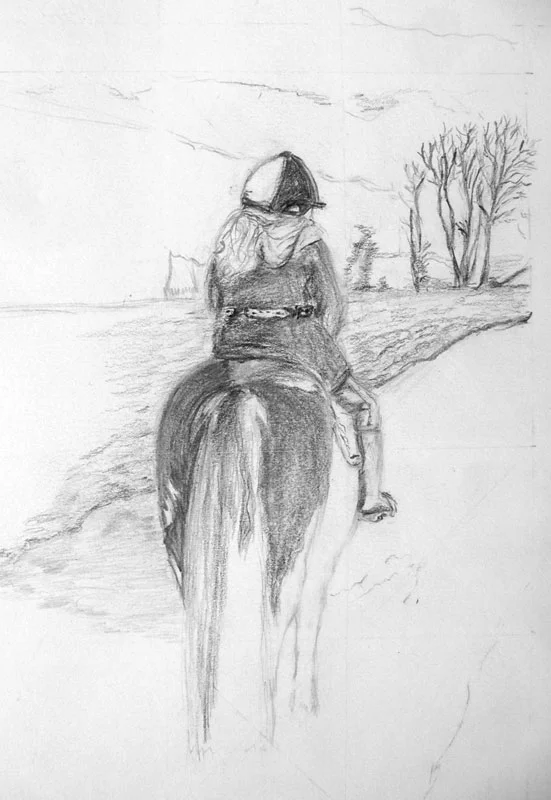 2018-Drawing-Autumn-25.jpg