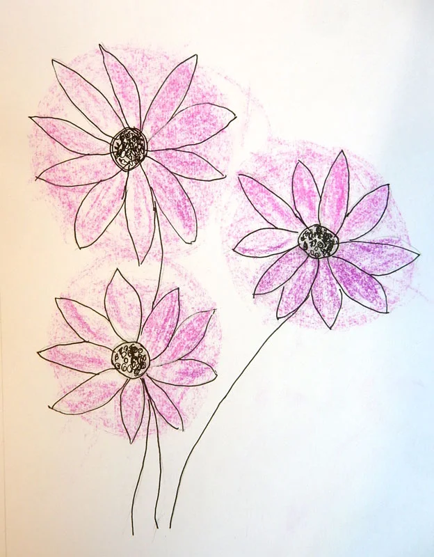 2018-Drawing-Autumn-41.jpg