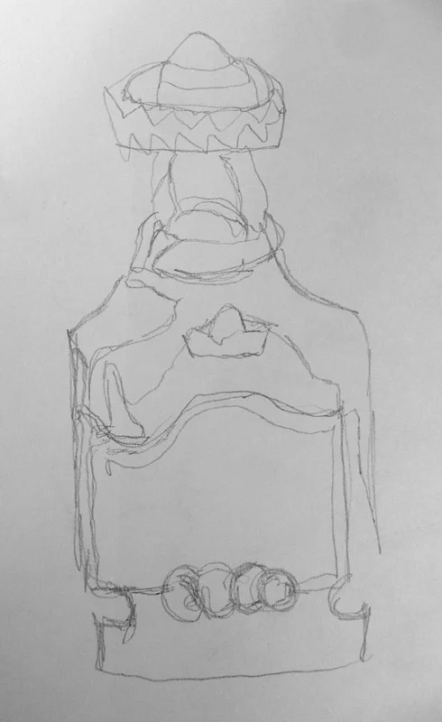 2018-Drawing-Autumn-43.jpg