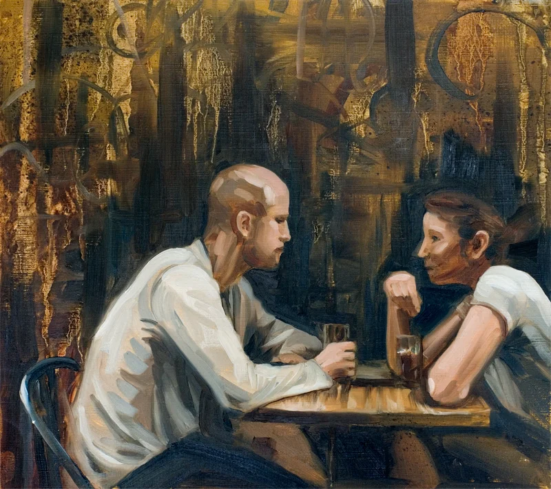 Art-for-sale---Peter-Keegan-2017---Couple-in-Oils.jpg