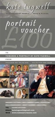 Kate-Portrait-Voucher-Plaistow.jpg