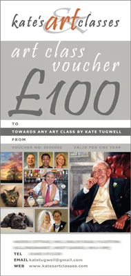 Kate-Art-Class-Voucher-2017-Poling.jpg