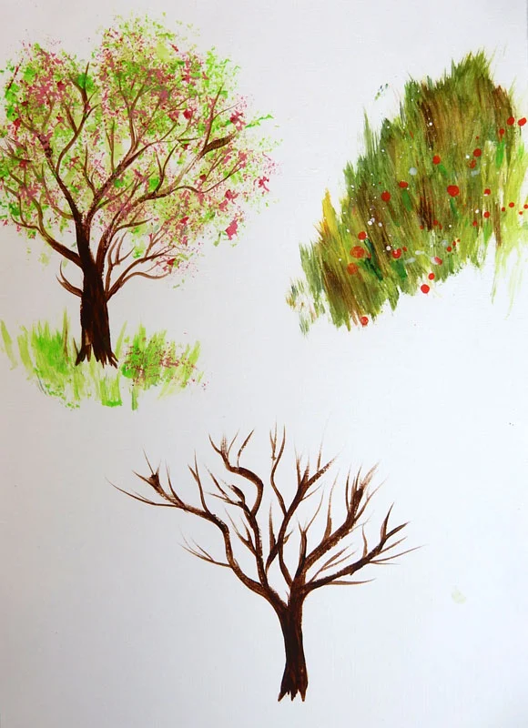 2018-Acrylics-Autumn-5.jpg