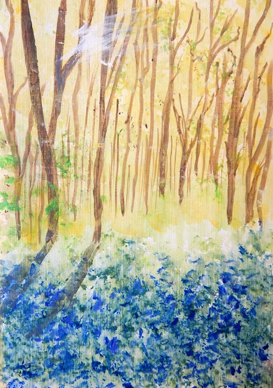 2018-Acrylics-Autumn-14.jpg
