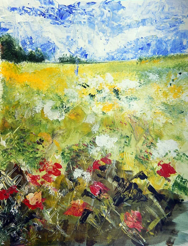 2018-Acrylics-Autumn-20.jpg