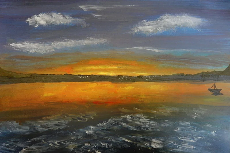 2018-Acrylics-Autumn-27.jpg