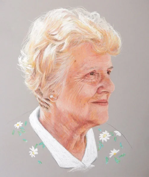 Doris-Sayles-4.jpg