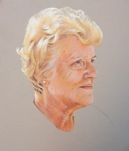 Doris-Sayles-3.jpg