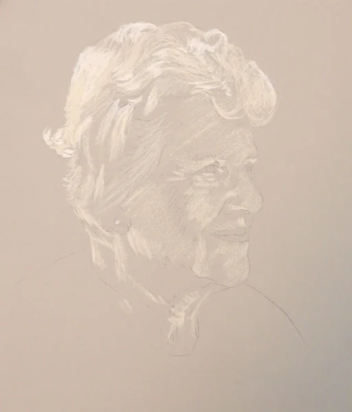 Doris-Sayles-1.jpg