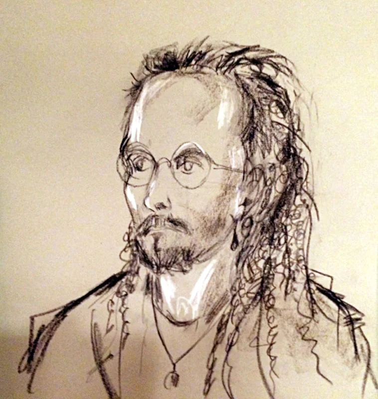 2018-Imp-Portraits-13-Sketch-6-Sandie-C.jpg