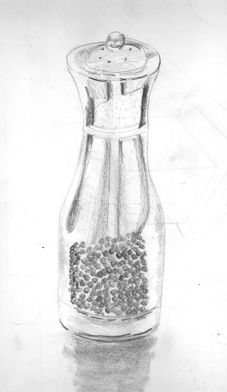 2019-Drawing-Jan-Storr-3.jpg