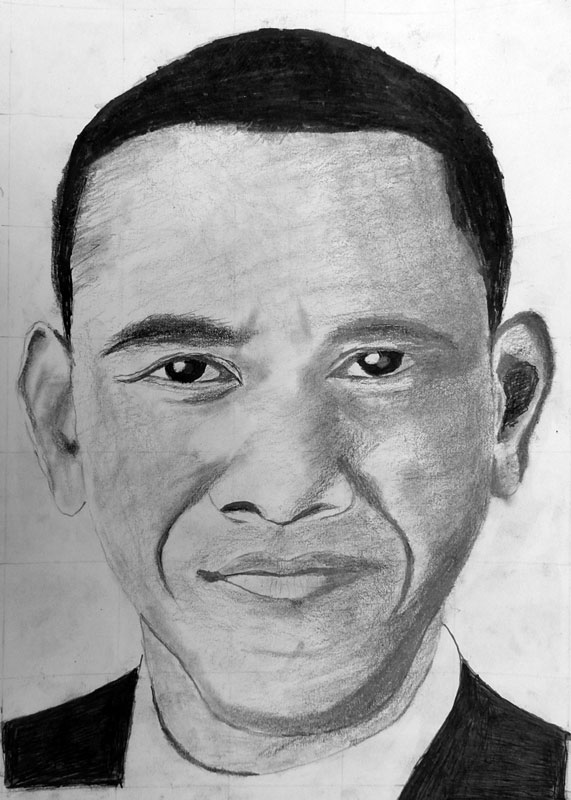 2019-Drawing-Jan-Storr-8.jpg