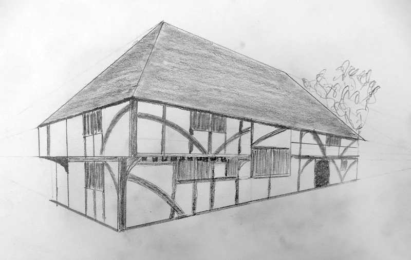 2019-Drawing-Jan-Storr-9.jpg