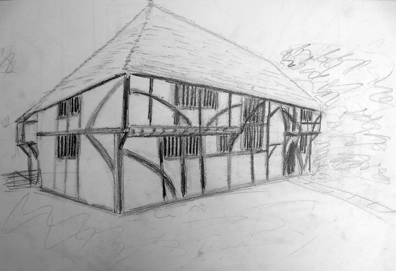 2019-Drawing-Jan-Storr-15.jpg