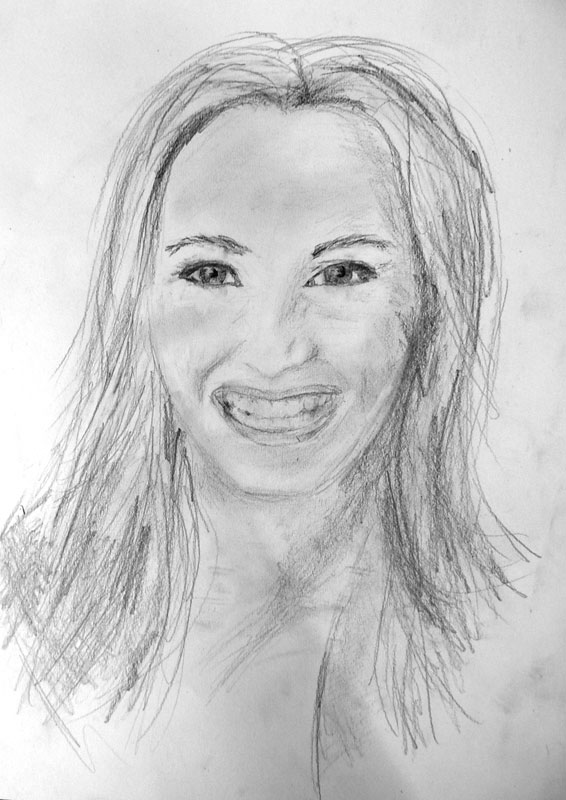 2019-Drawing-Jan-Storr-20.jpg