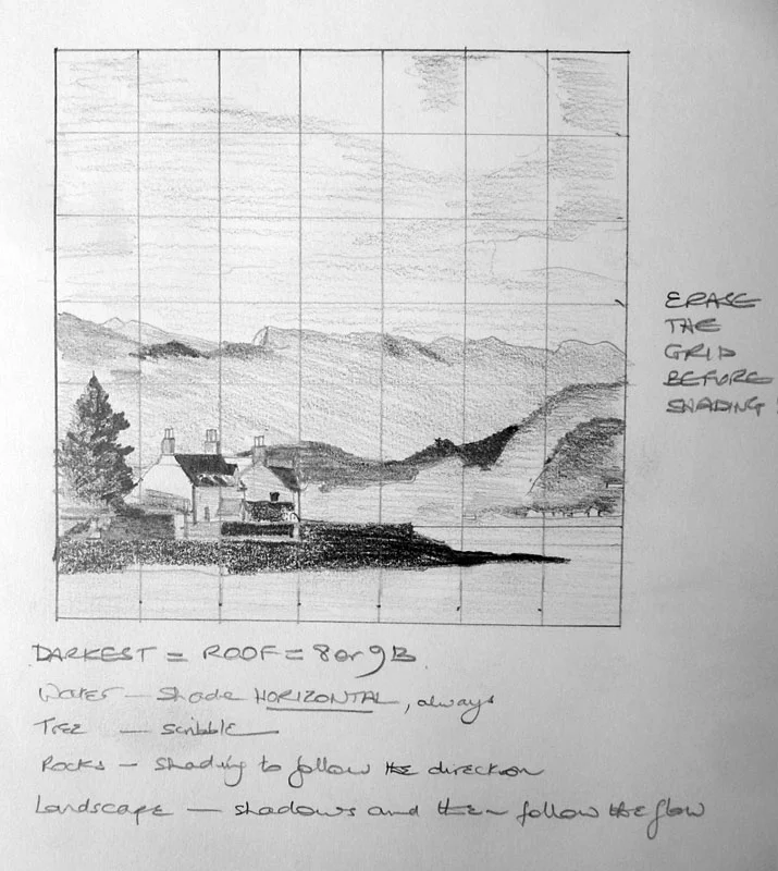 2019-Drawing-Jan-Storr-24.jpg