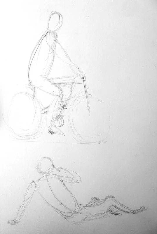 2019-Drawing-Jan-Storr-26.jpg