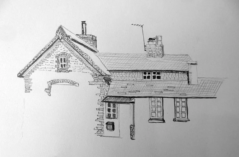 2019-Drawing-Jan-Storr-27.jpg