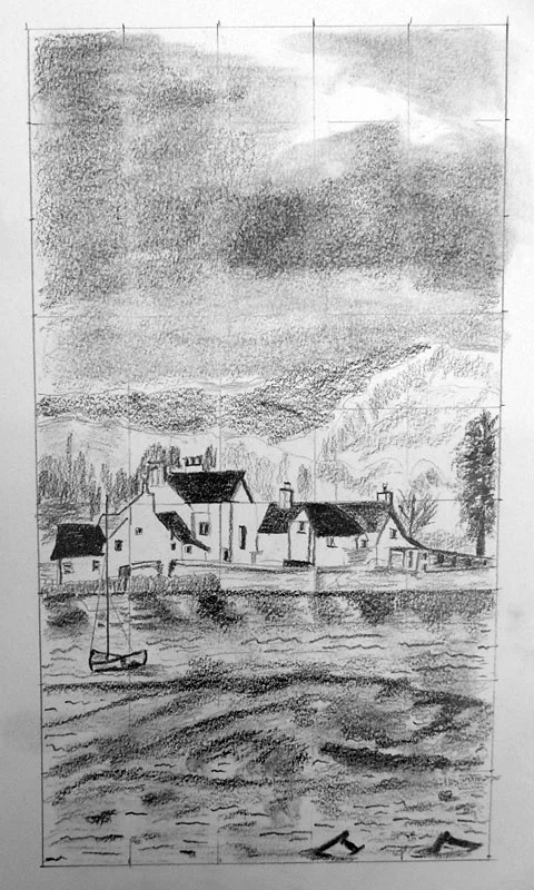 2019-Drawing-Jan-Storr-28.jpg