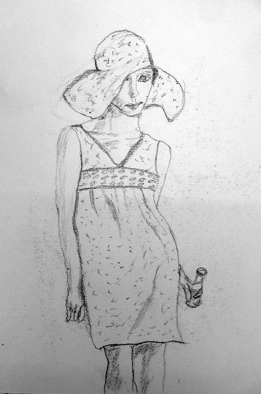 2019-Drawing-Jan-Storr-30.jpg