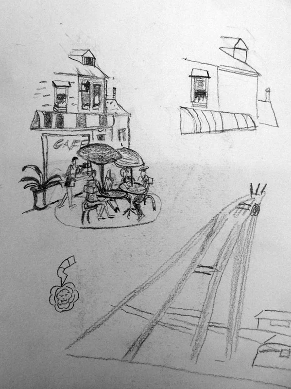 2019-Drawing-Jan-Storr-31.jpg