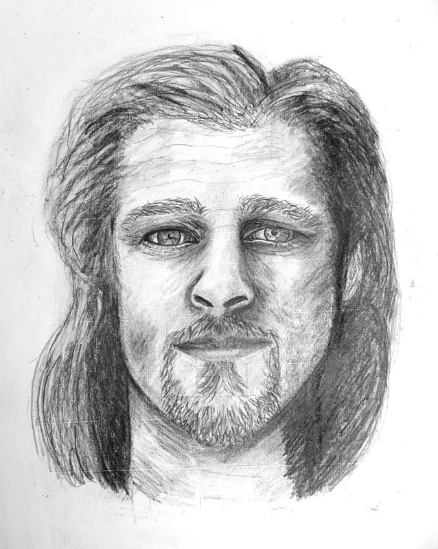 2019-Drawing-Jan-Storr-34.jpg