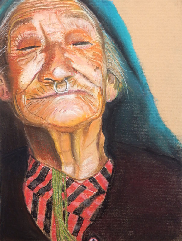 Pastels-2019-2-Brooke-E-1.jpg