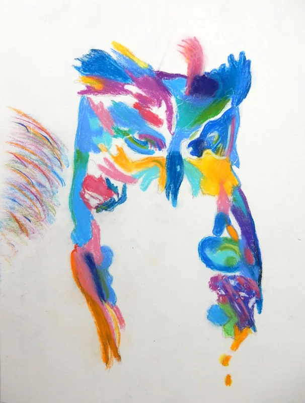 Pastels-2019-2-Christine-4.jpg