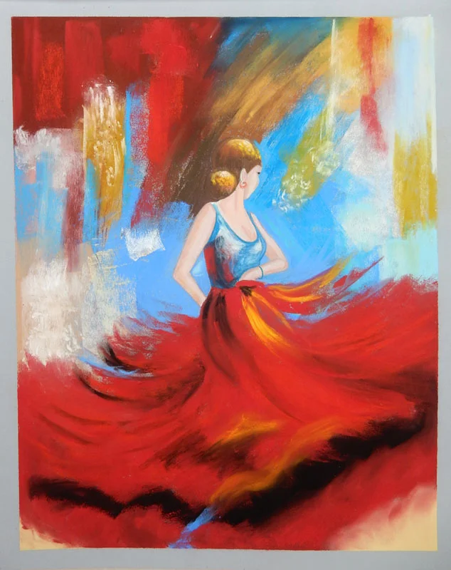 Pastels-2019-2-Roneta-C-3.jpg