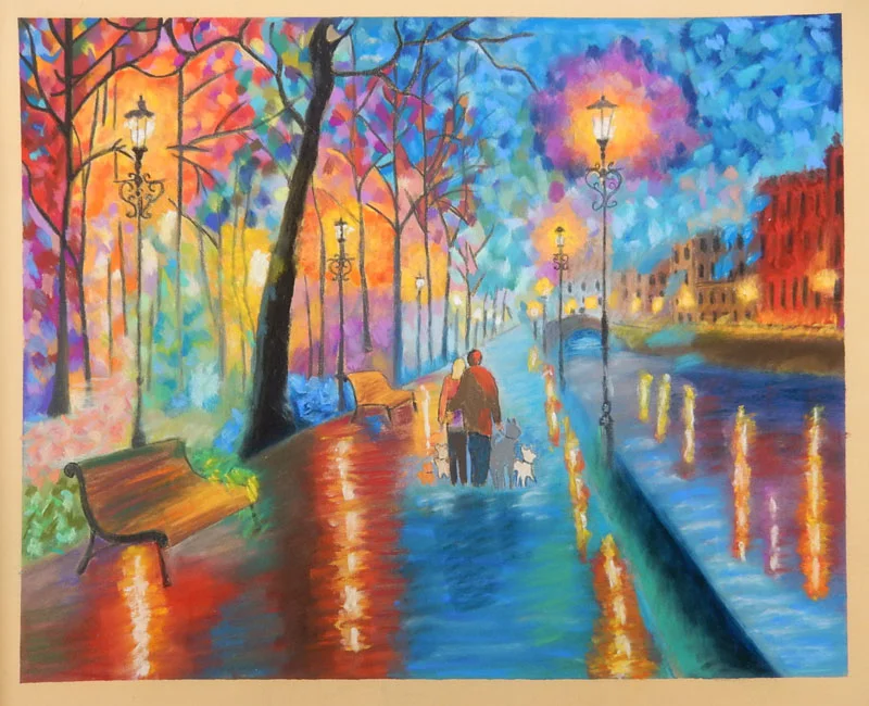 Pastels-2019-2-Roneta-C-5.jpg