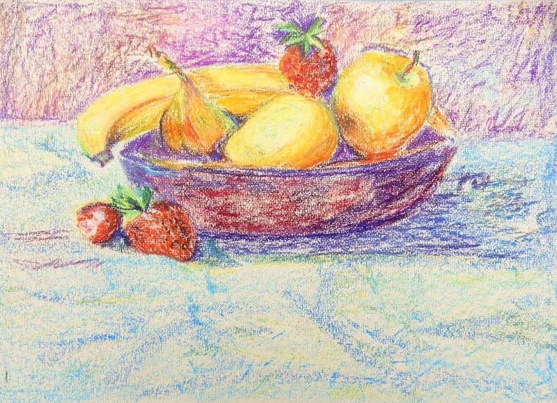Pastels-2019-2-Sarah-C-2.jpg