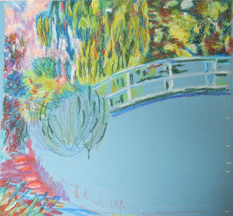 Pastels-2019-2-Sarah-C-4.jpg
