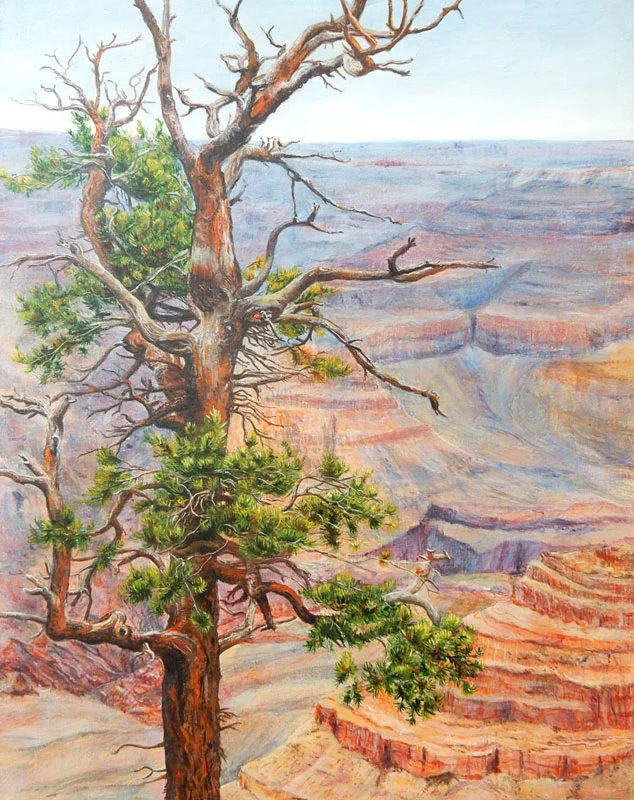 Artynoon-2019-28-Sandra-Deighton.jpg