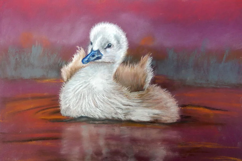 2019-M-Pastels-4-Suzanne-H.jpg