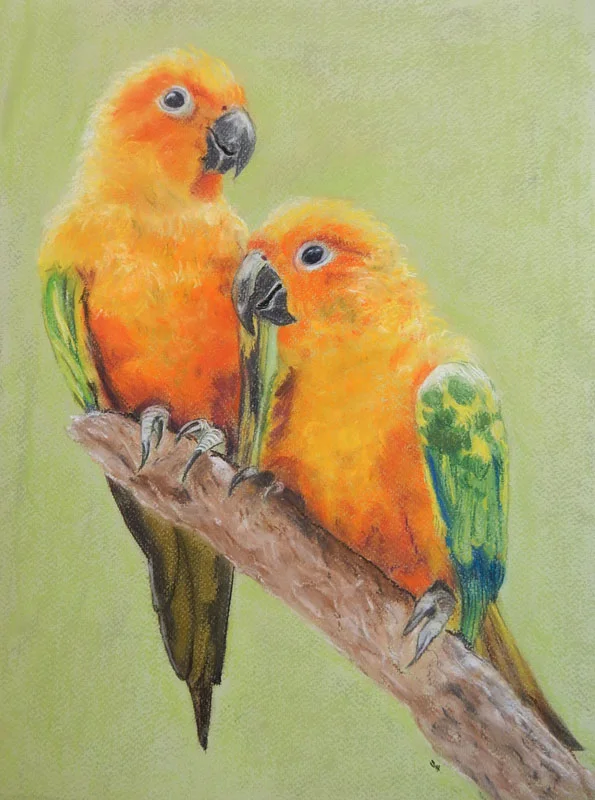 2019-M-Pastels-3-Suzanne-H.jpg