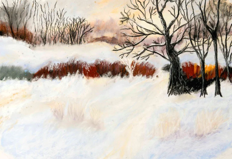 2019-M-Pastels-9-Celia-E.jpg