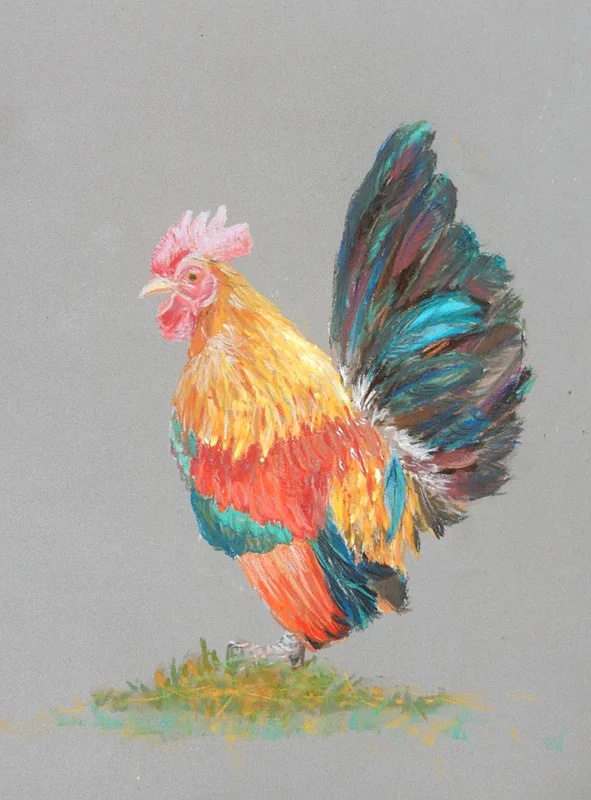 2019-M-Pastels-11-Jacqueline-H.jpg