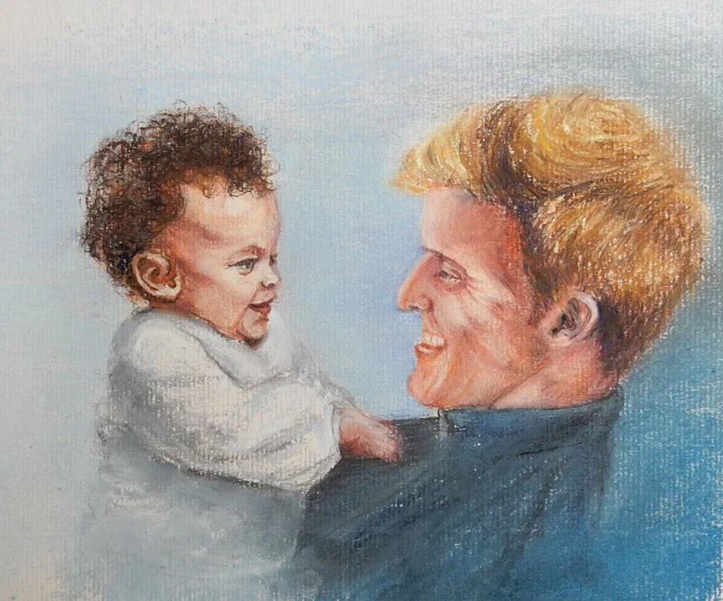 2019-M-Pastels-12-Jacqueline-H.jpg